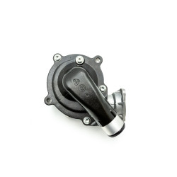 Wasserpumpe BMW S1000R S1000RR S1000XR