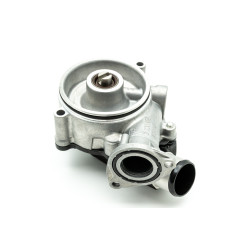 Pompa wody BMW S1000R S1000RR S1000XR  11517720965