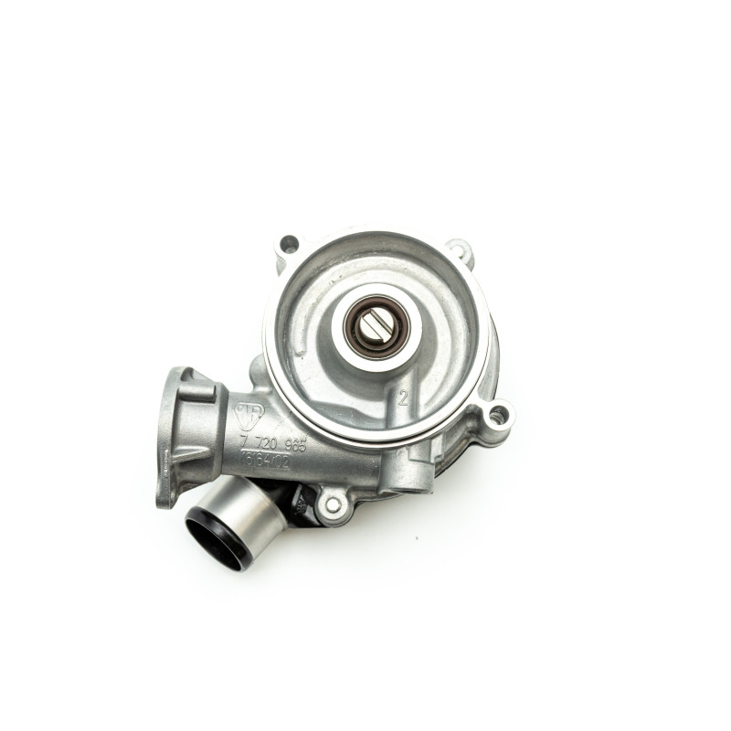 BMW S1000R S1000RR S1000XR water pump BMW S1000R S1000RR S1000XR water pump