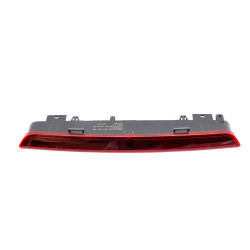 Drittes Bremslicht MINI F57