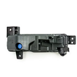 Lampa przeciwmgielna LED...