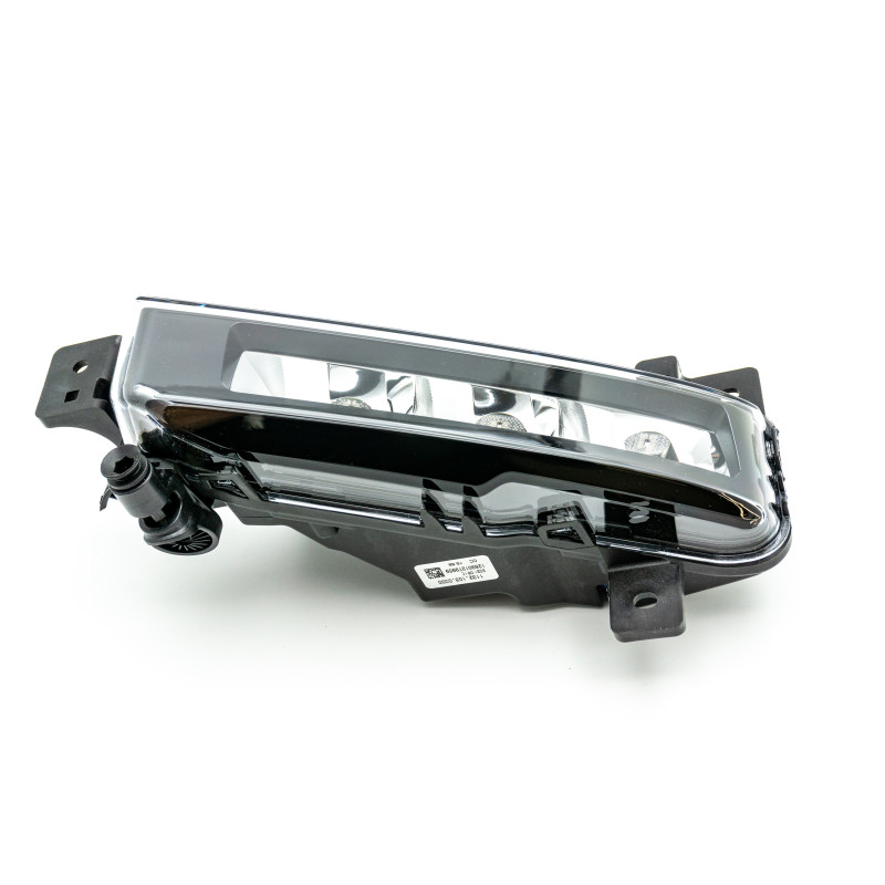 Lampa przeciwmgielna LED lewy prz&oacute;d BMW F45 F46 X7 G07  63177471081
