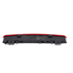 Third brake light MINI F57