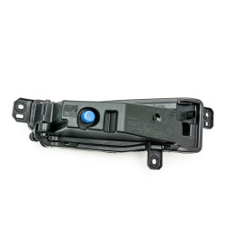 Lampa przeciwmgielna LED...