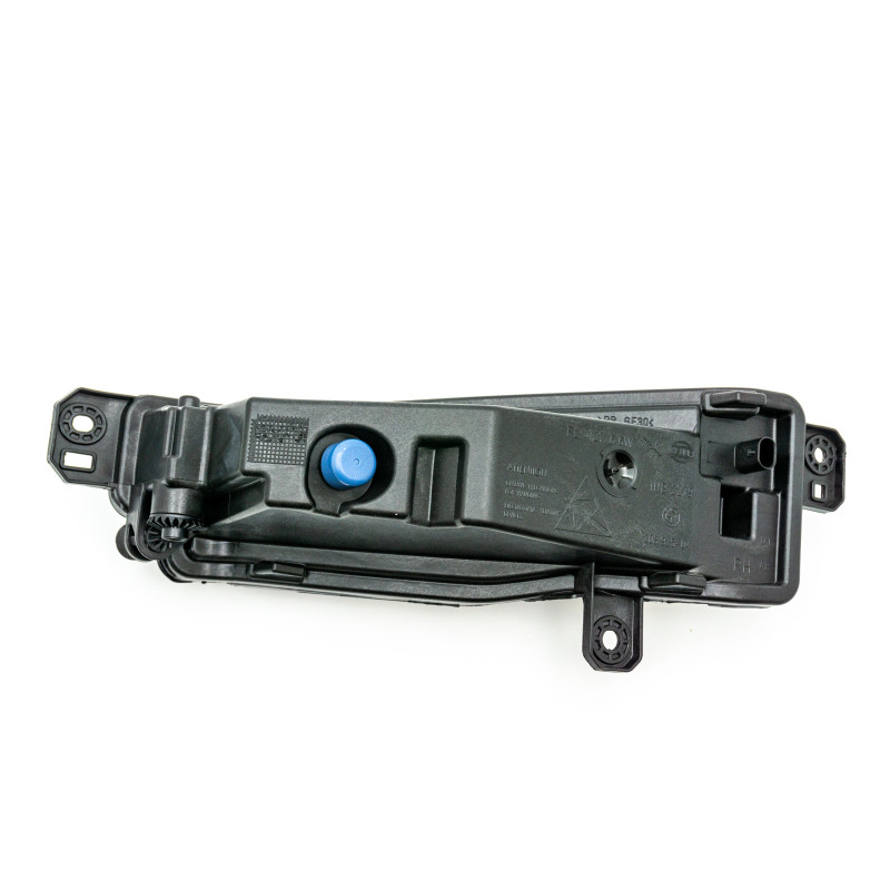 LED-Nebelscheinwerfer rechts vorne BMW X5 G05 X6 G06 X7 G07 LED-Nebelscheinwerfer rechts vorne BMW X5 G05 X6 G06 X7 G07