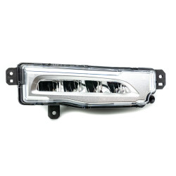 Lampa przeciwmgielna LED...