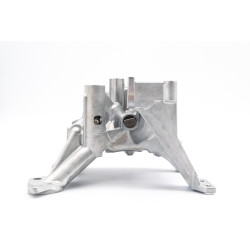 Pompa oleju BMW Active...