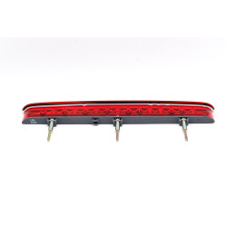 Trzecie światło stop BMW E93