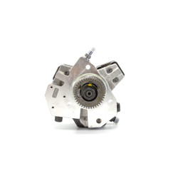 Einspritzpumpe BMW E65 E66 745d