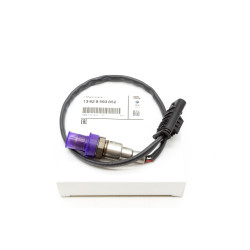 BMW G01 G05 G11 G15 G30 B47 B57 lambda probe