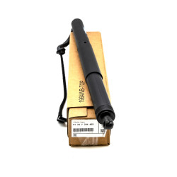 Siłownik elektryczny bagażnika BMW X5 F15 51247294469 Siłownik elektryczny bagażnika BMW X5 F15 51247294469