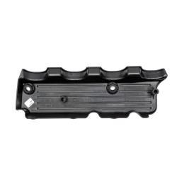 Górna osłona silnika BMW...