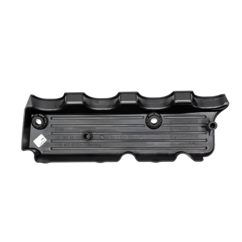 Oberer Motorabdeckung BMW E81 X1 E84 E90 Oberer Motorabdeckung BMW E81 X1 E84 E90