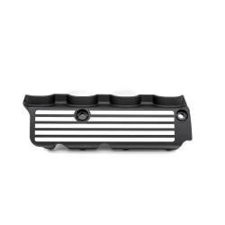 Oberer Motorabdeckung BMW E81 X1 E84 E90 Oberer Motorabdeckung BMW E81 X1 E84 E90