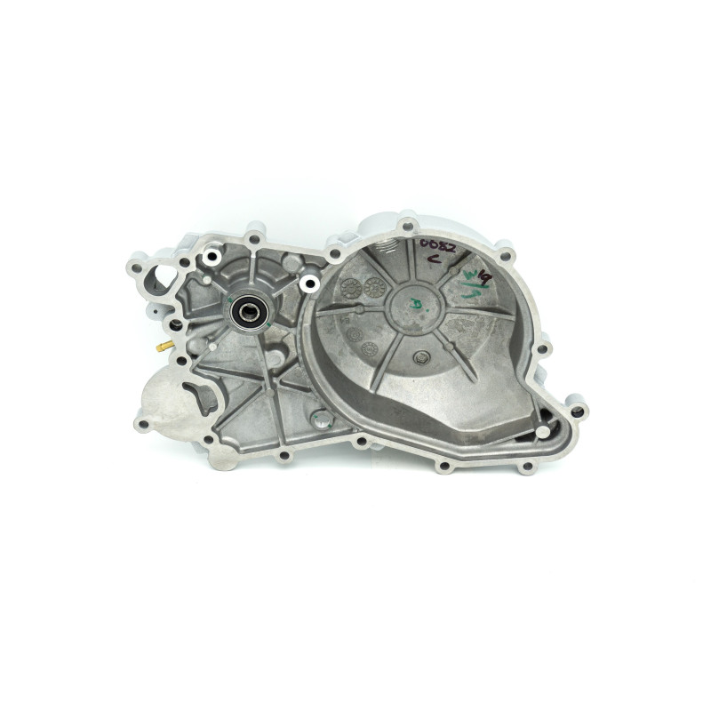 BMW G310GS G310R clutch cover BMW G310GS G310R clutch cover