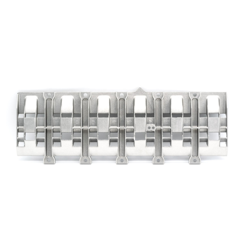 Crankcase reinforcement for BMW E34 E36 E38 E39 2.5 td tds Crankcase reinforcement for BMW E34 E36 E38 E39 2.5 td tds