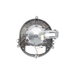 BMW F20 F22 F30 F32 F34 air blower