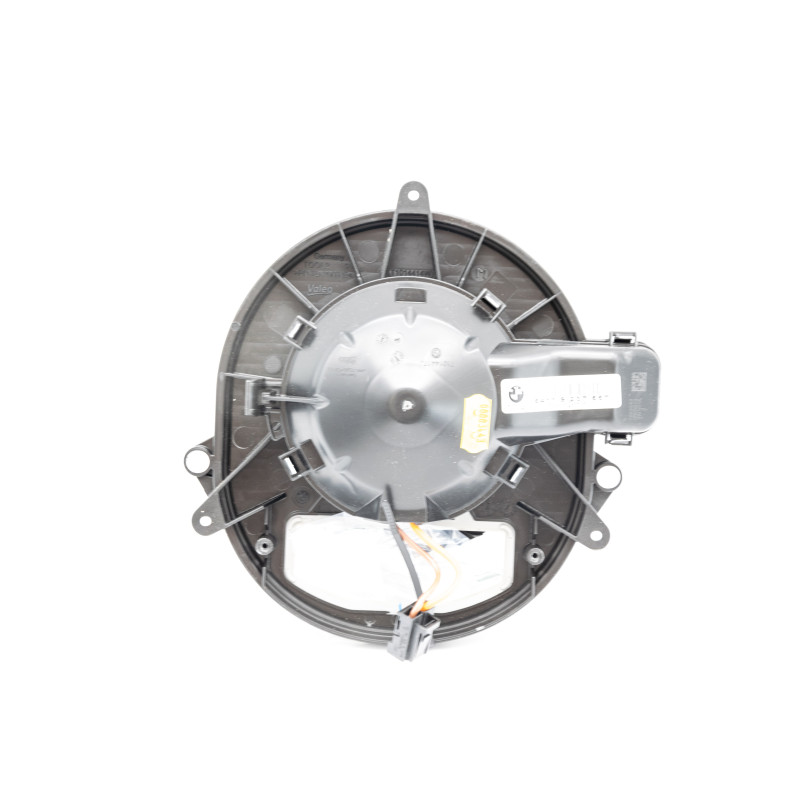 Gebläse für BMW F20 F22 F30 F32 F34 Gebläse für BMW F20 F22 F30 F32 F34