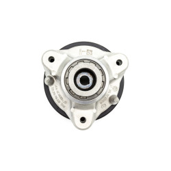 Gniazdo mocowanie...