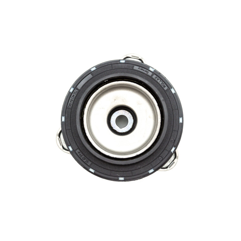 Front shock absorber mounting socket BMW X3 G01 X4 G02