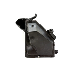 Luftfiltergeh&auml;use BMW E82 E84 E90 N47
