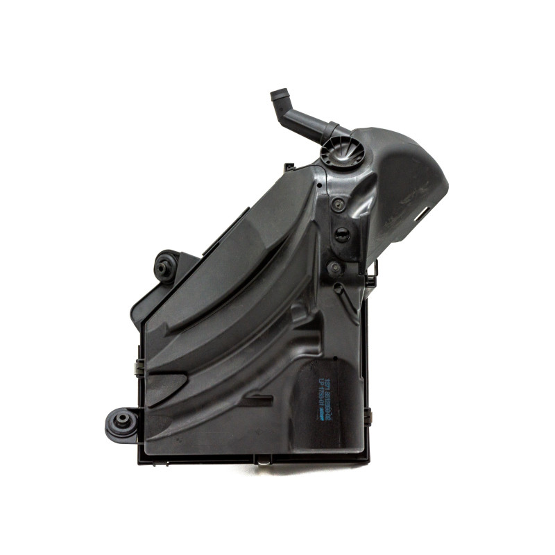 Obudowa filtra powietrza BMW E82 E84 E90 N47 13718512599 Obudowa filtra powietrza BMW E82 E84 E90 N47 13718512599