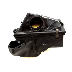 Obudowa filtra powietrza...