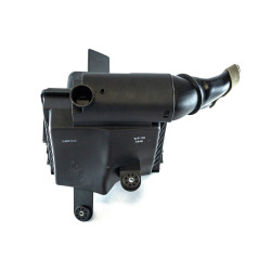 Obudowa filtra powietrza BMW Z3 2.8  13711432641