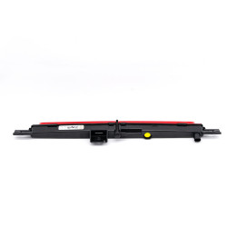 Drittes Bremslicht BMW F45 F48