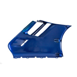 Obudowa dolna lewa...