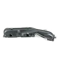 Ansaugkr&uuml;mmer links BMW F01 F06 F07 F10 F15 N63N