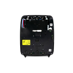 Lampka panel sterowania w...