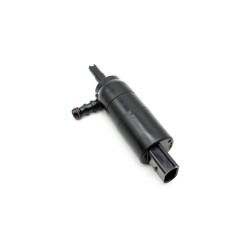 Headlight washer pump BMW E36 E46 E60 E65 E84 E90