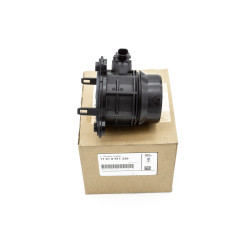 Przepływomierz powietrza BMW F15 F25 F26 F30 F45  11618511339