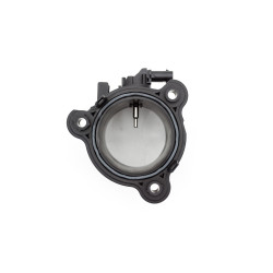 Przepływomierz powietrza...