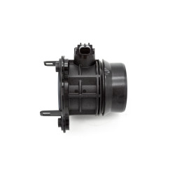 BMW F15 F25 F26 F30 F45 air flow meter