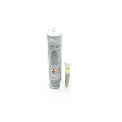 Cold glass repair kit for BMW E30 E36 E38 E39 E70
