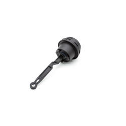 BMW F39 F40 F45 F46 F48 vacuum valve