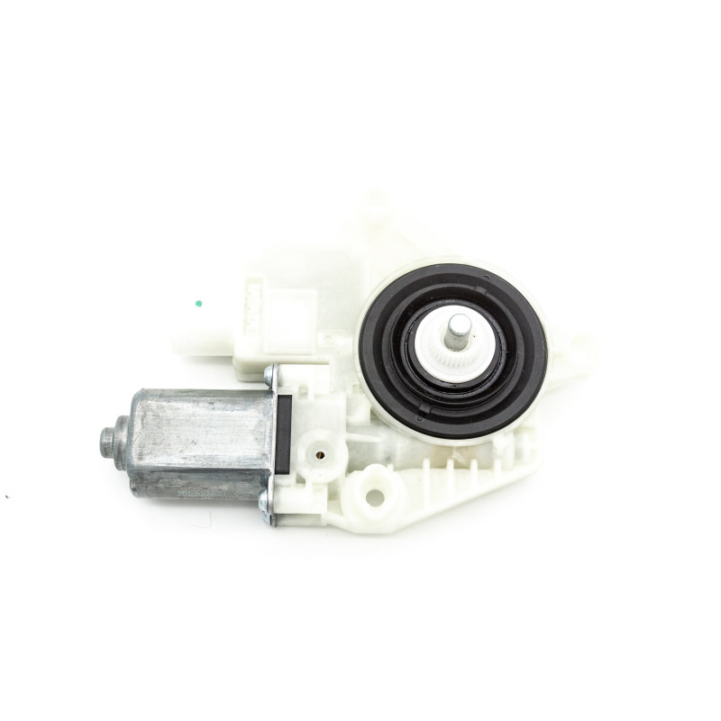 Fensterheber vorne rechts BMW F90 G01 G30