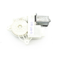 Napęd podnośnika szyby BMW...