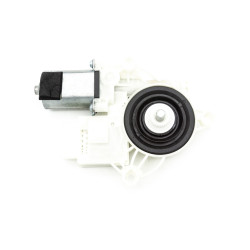 BMW G20 G21 window lift motor
