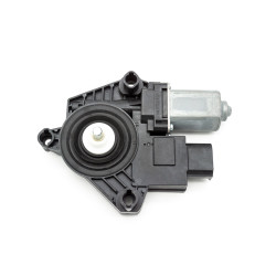 Fensterheber vorne BMW F97 F98 G01 G02