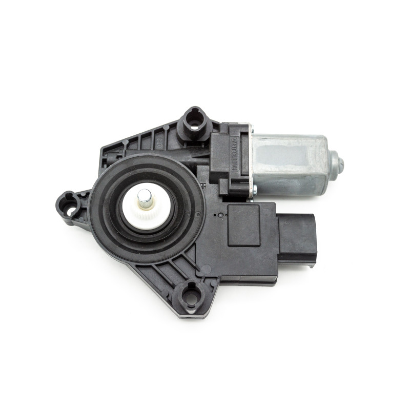 Front window regulator BMW F97 F98 G01 G02 Front window regulator BMW F97 F98 G01 G02