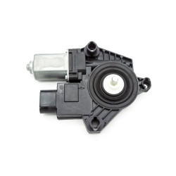 Heckfensterheberantrieb BMW F97 F98 G01 G02