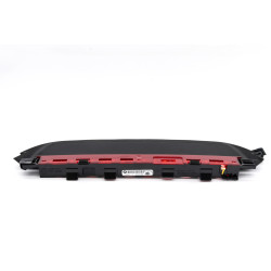 Third brake light BMW F26