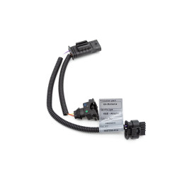 MINI R55 R56 R57 R58 R60 adapter cable