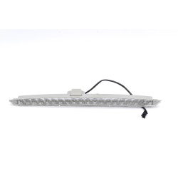 Trzecie światło stop białe...