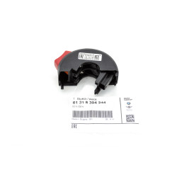 Przełącznik zespolony prawy BMW R nineT  61318394244