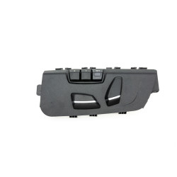 Sitzverstellschalter links BMW F15 F16