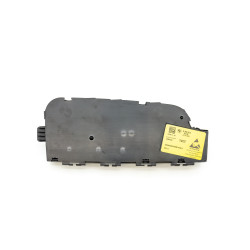 Sitzverstellschalter links BMW F15 F16